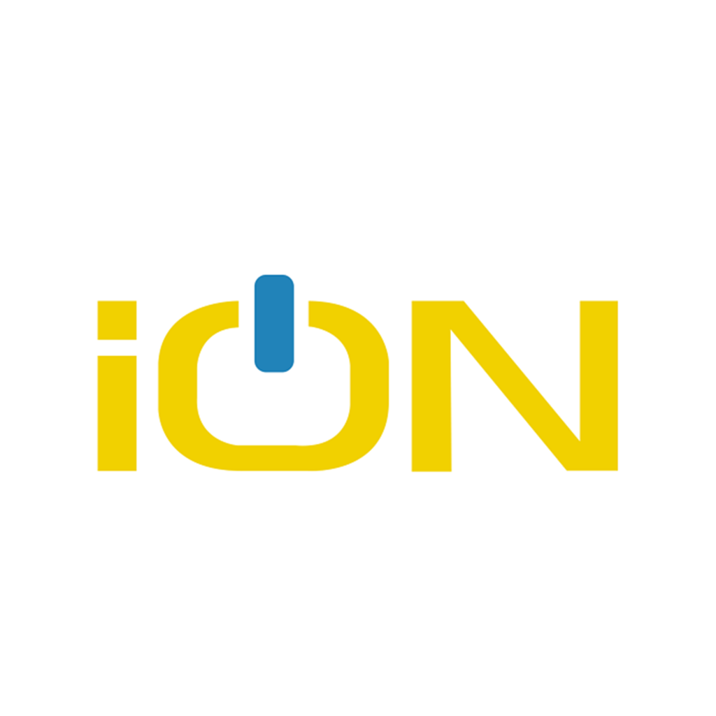 ION PLAYER